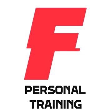 Fearless Personal Training